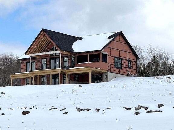 2nd image of Moosehead Isle Rd