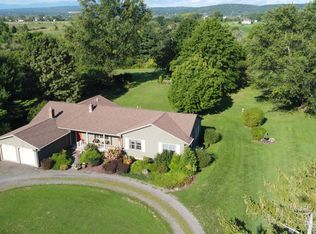 479 Riverside Ave, Coxsackie, NY 12051