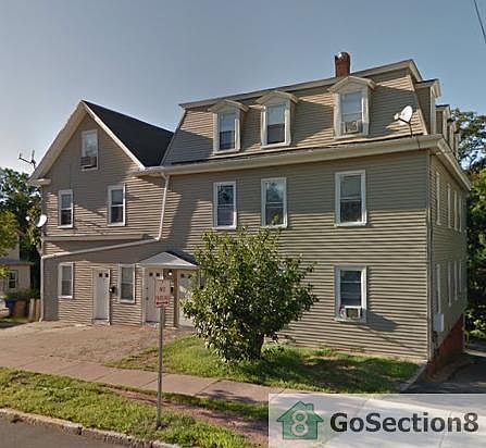 1st image of 54 Village St #2
