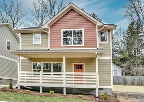 2nd image of 129 Aurora Dr #10