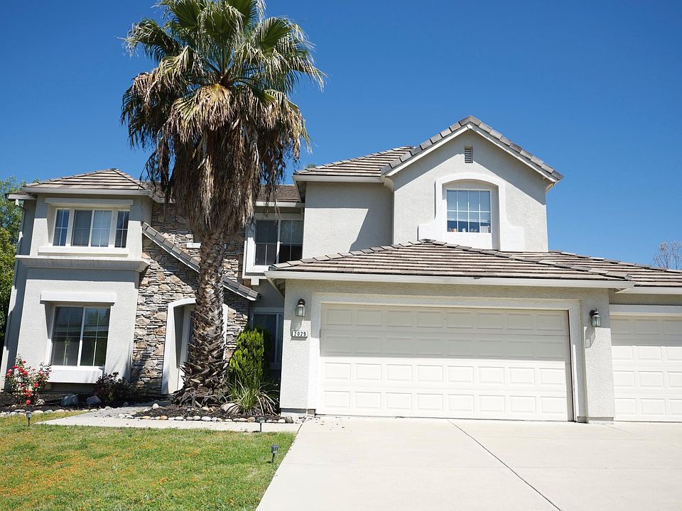1st image of 2029 Mandelay Pl
