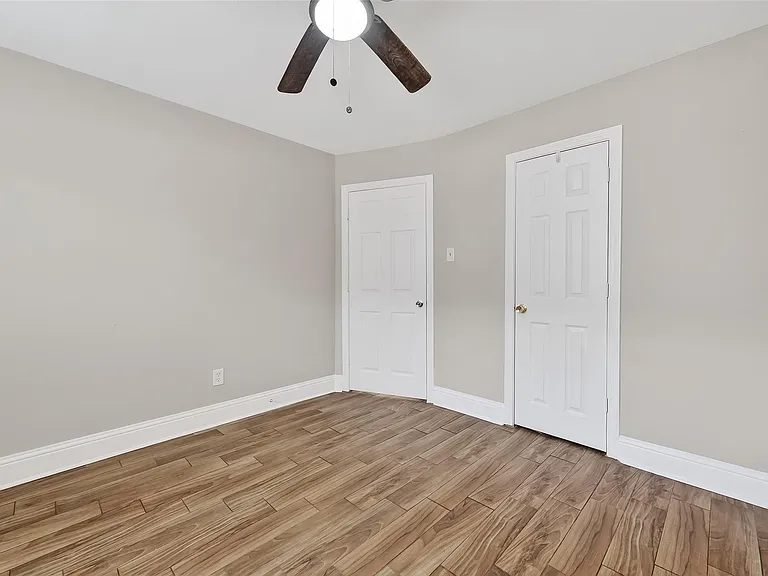 11107 Cedarview Ln — Photo 21