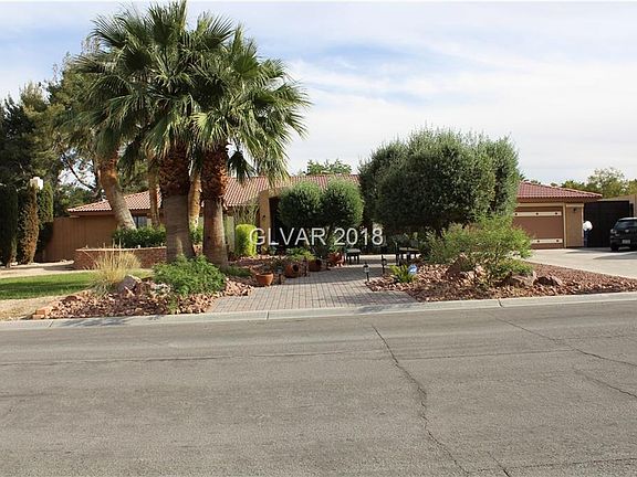 2nd image of 6317 Lorille Ln
