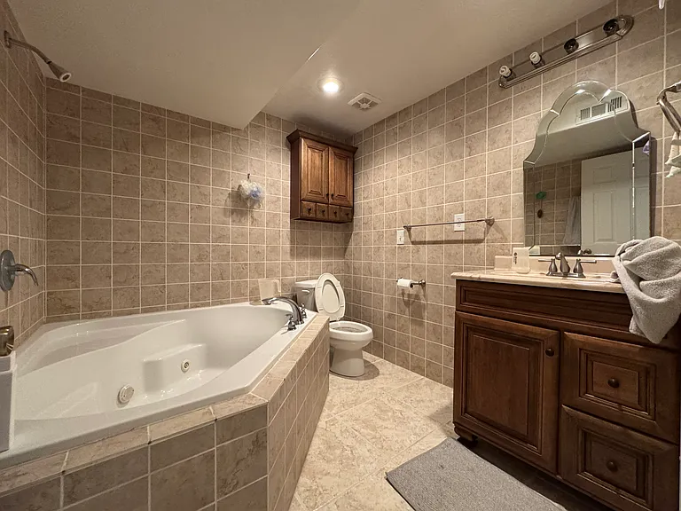 5037 W White Diamond Way — Photo 8