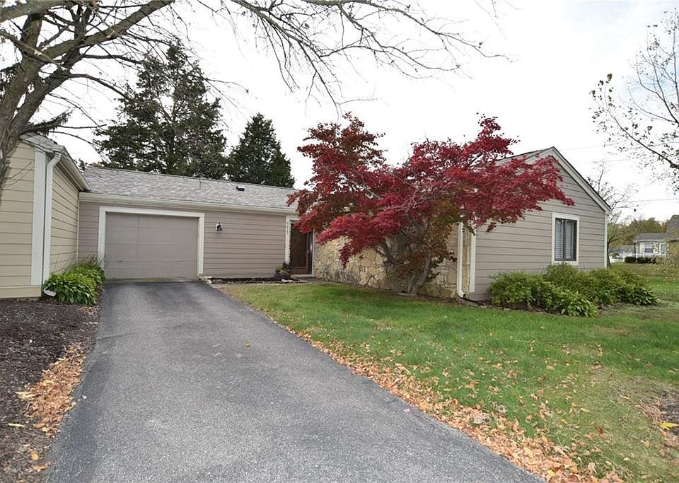 1st image of 5617 Bluespruce Dr
