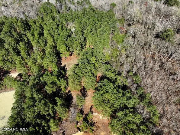 Tbd Mt Tabor Road, Red Springs, NC 28377