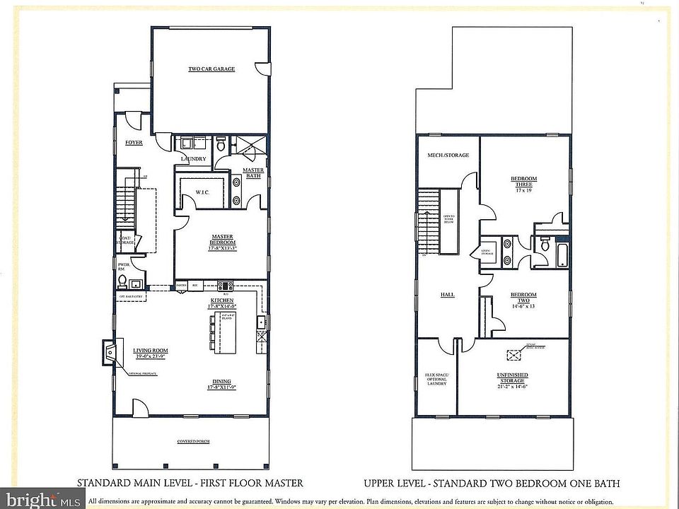 2nd image of 8872 Shady Pines Dr