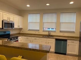 833 Millbrae Ct Unit 4, West Palm Beach, FL 33401