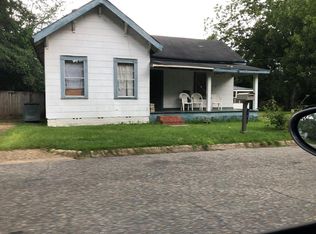 308 Bell St, Enterprise, AL 36330