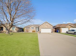 145 Ellison Ave, Leamington, ON