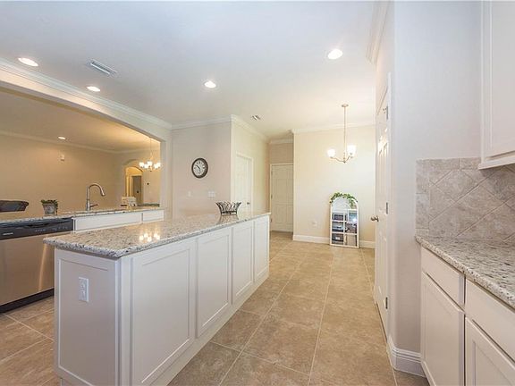 2nd image of 6570 Martinique Way