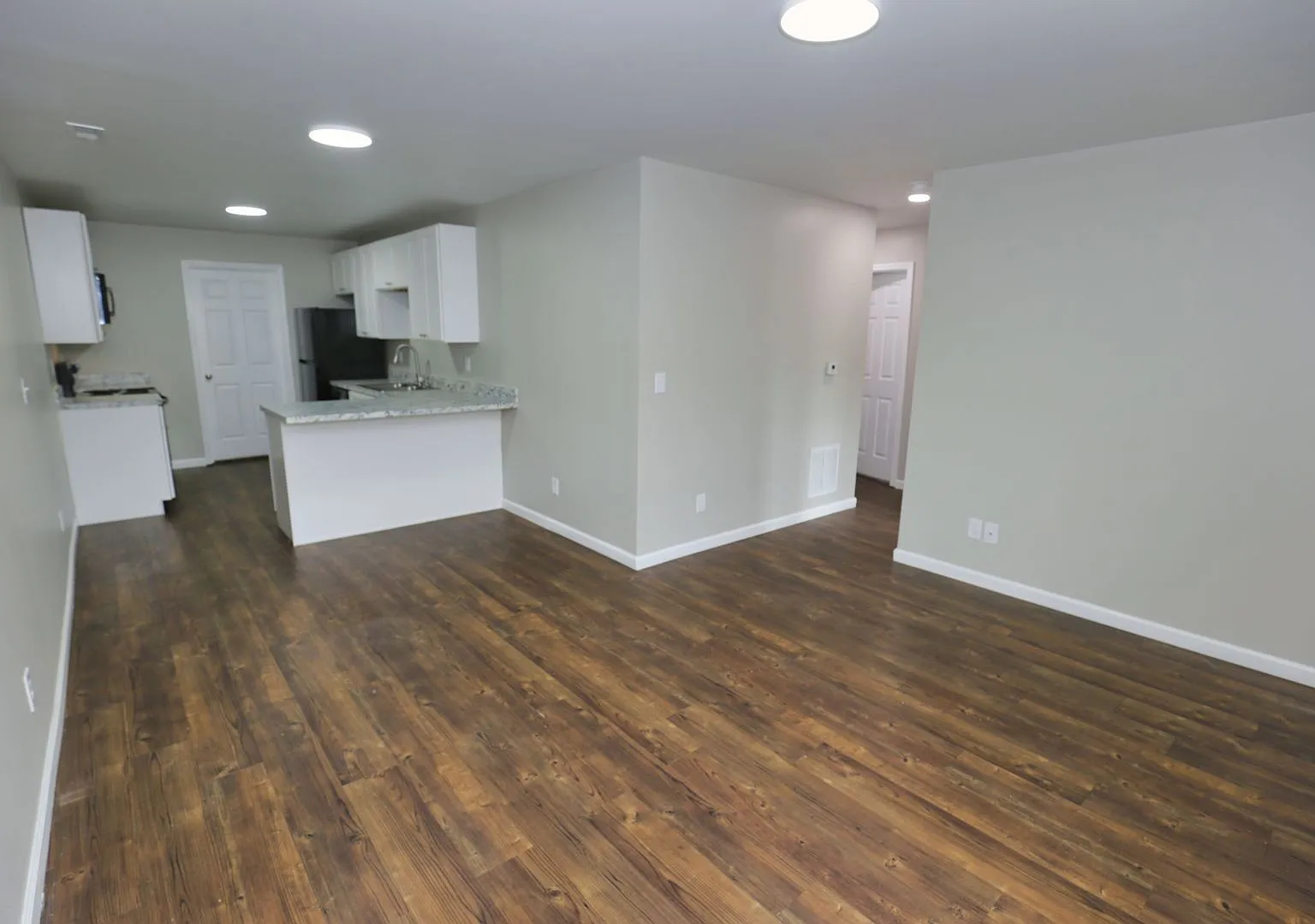 143 Choccolocco — Photo 4