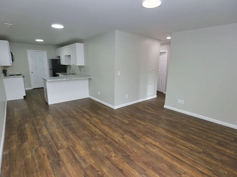 143 Old Choccolocco Rd — Photo 14