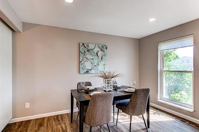 10971 Newland St — Photo 15