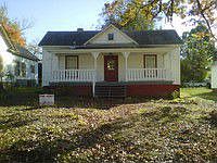 1st image of 613 Harris St