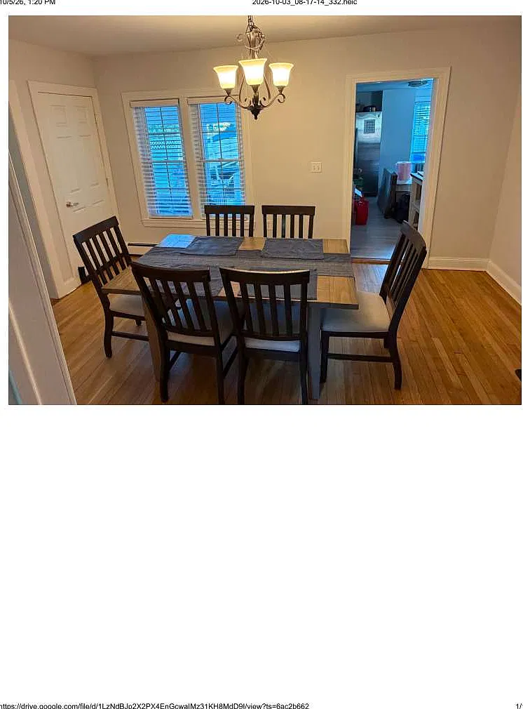3 bed, 1.5 bath, 1596 sqft, $2,800 — Photo 4