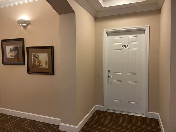 4th image of 4480 Deerwood Lake Pkwy