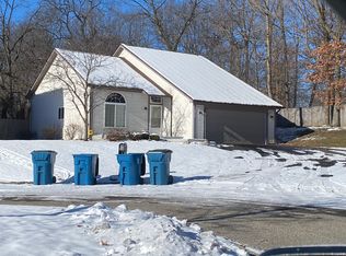 15246 Weller Ct, Holly, MI 48442