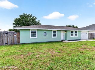 6075 Grissom Pkwy, Cocoa, FL 32927
