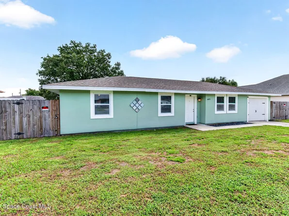 6075 Grissom Pkwy, Cocoa, FL 32927