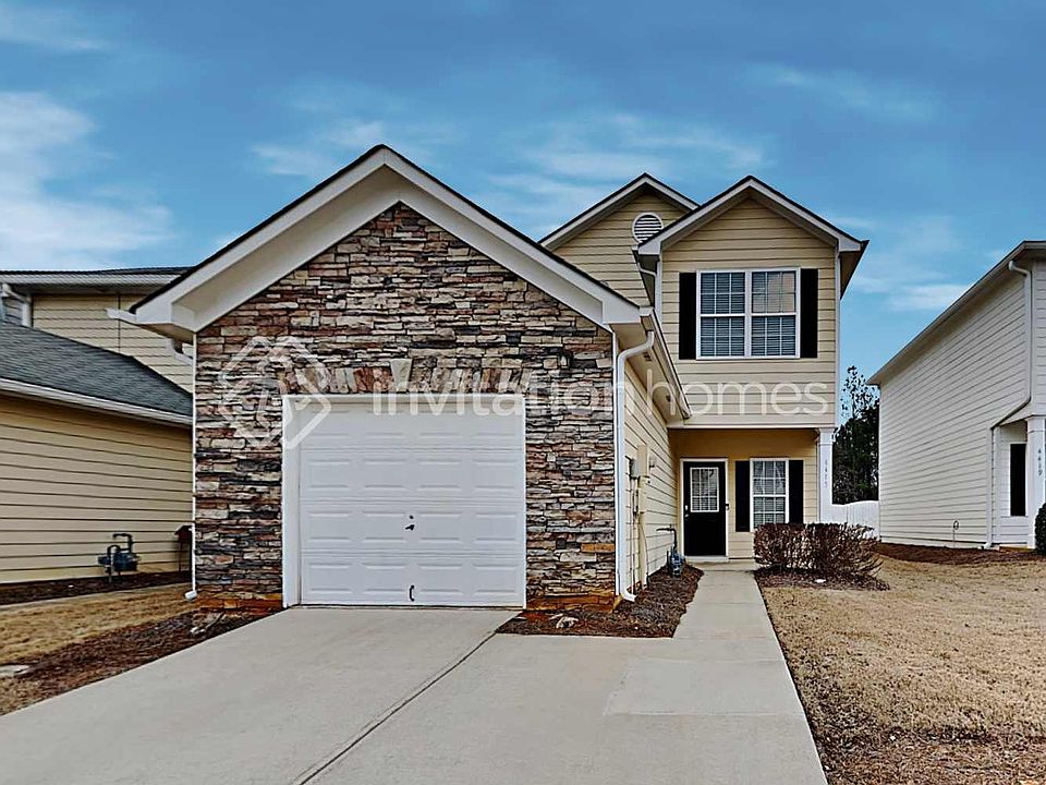 1st image of 4415 Plum Frost Ct
