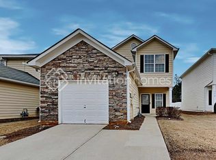 4415 Plum Frost Ct, Oakwood, GA 30566