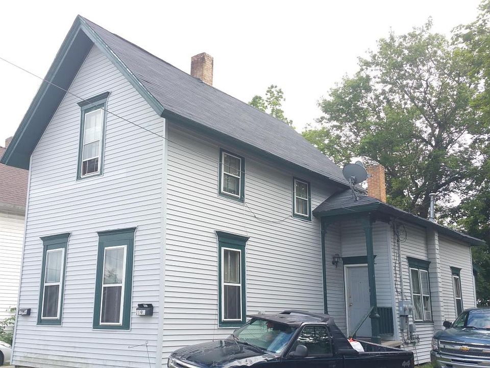 1st image of 109 Woodward Ave