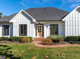6211 Canterbury Dr, Easton, MD 21601
