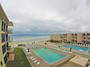 4811 Saxon Dr APT B603, New Smyrna Beach, FL 32169