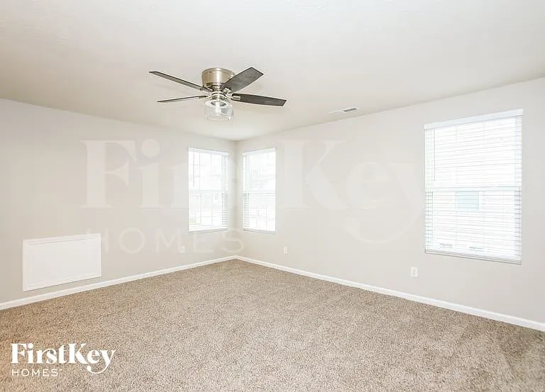 6640 Harvest Moon Ln — Photo 8