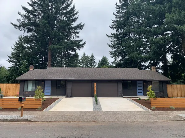 K1004-1006, 1004 & 1006 NE 143rd Ave #1006, Vancouver, WA 98684