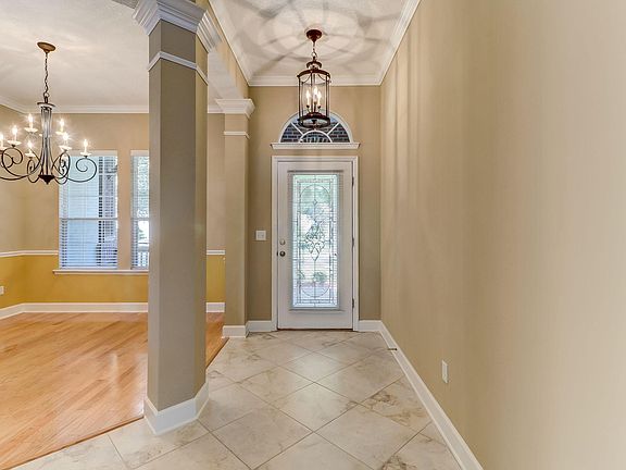 3rd image of 95133 Bermuda Dr
