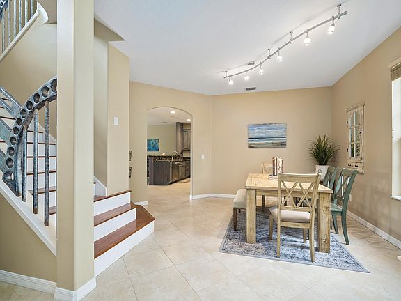 4th image of 1509 Tipperary Dr