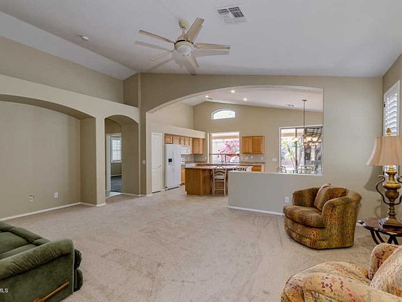 5th image of 17692 N Phoenician Dr