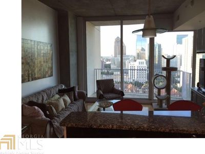 860 Peachtree St NE, Atlanta, GA, 30308