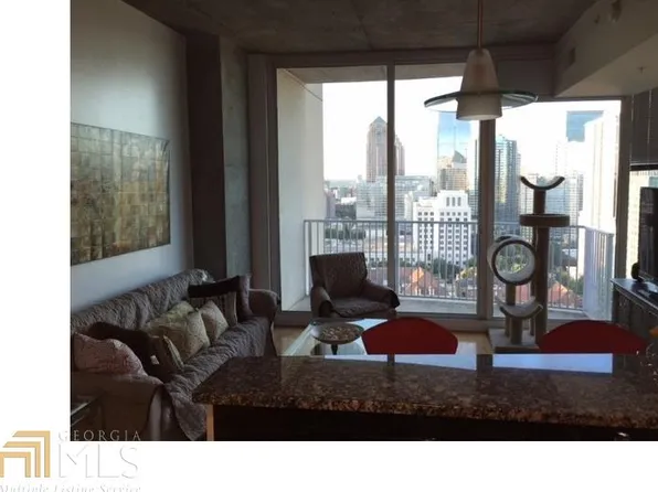 860 Peachtree St NE, Atlanta, GA 30308