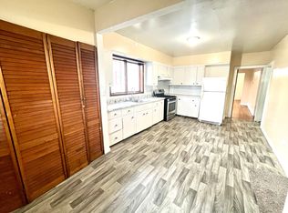 217-219 Madison Ave #2, Paterson, NJ
