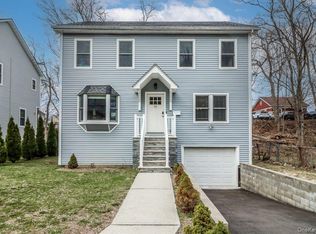 58 Prospect Ave, White Plains, NY 10607