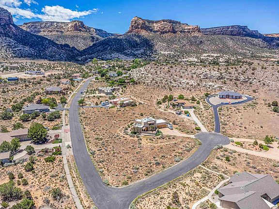 3rd image of 2219 Burro Canyon Ct