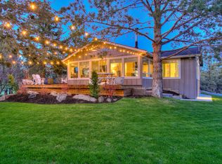 63210 Overtree Rd, Bend, OR 97701