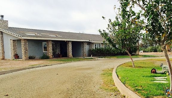 2nd image of 1493 Brockman Rd