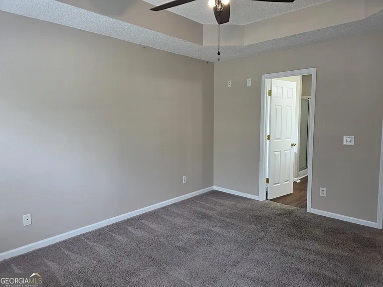 301 Aspen Arbor — Photo 9