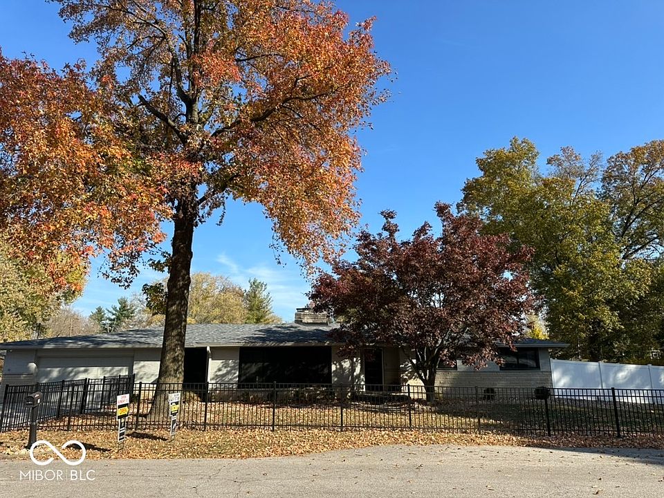 1st image of 660 Weesner Dr
