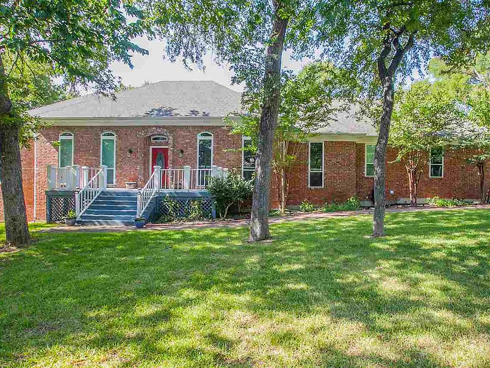 1st image of 8606 Green Branch Cir