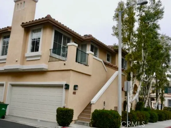 3300 Ladrillo Aisle, Irvine, CA 92606