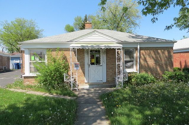 1st image of 9520 Nerbonne Ave