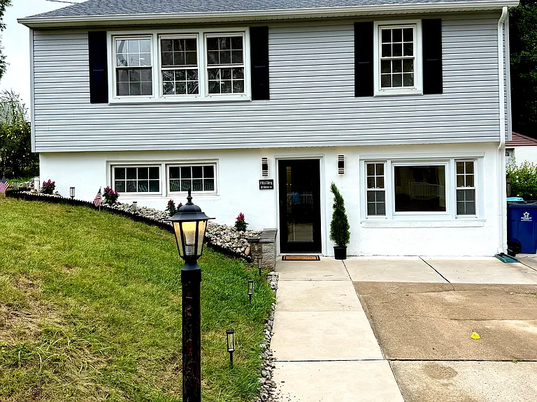 120 Hillcrest Ave — Photo 7