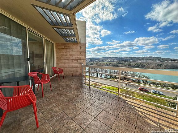 4th image of 1012 GUADALUPE ST #6-C