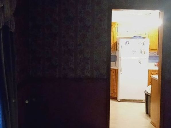 huntington-west-virginia-22393324 picture