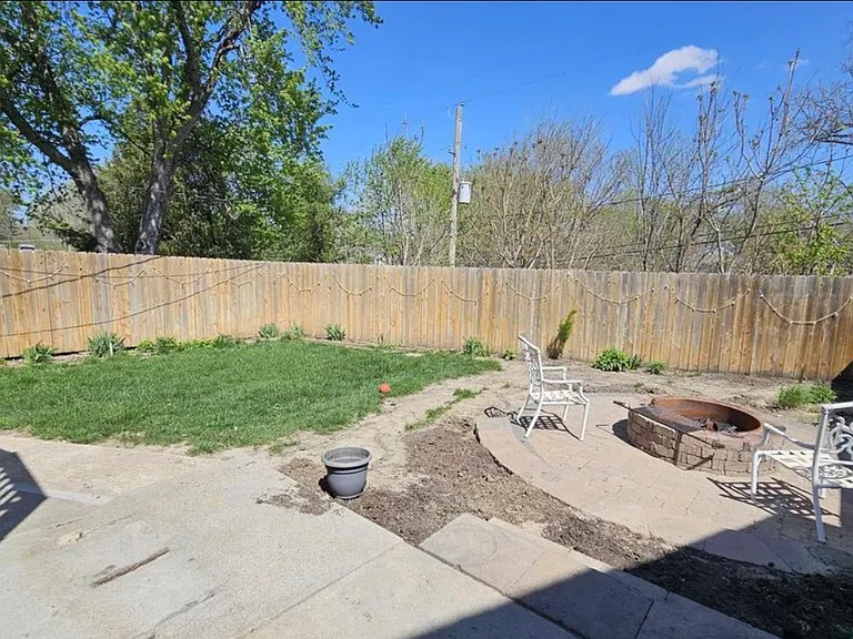 4515 S 17th St — Photo 5